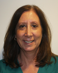 Karen – Office Manager