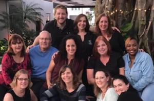 Photo: Doctors and Staff of Kotch Dental in Pembroke Pines FL